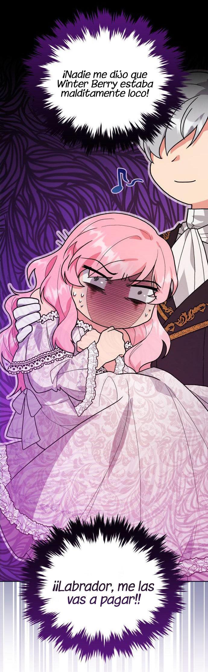 Capitulo 2 page 20
