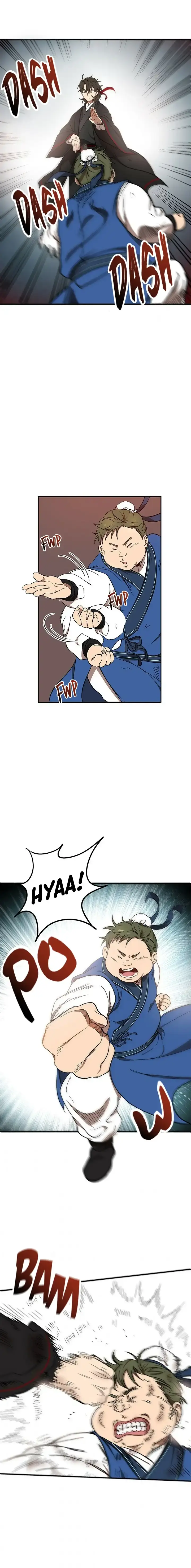 Capitulo 4 page 14