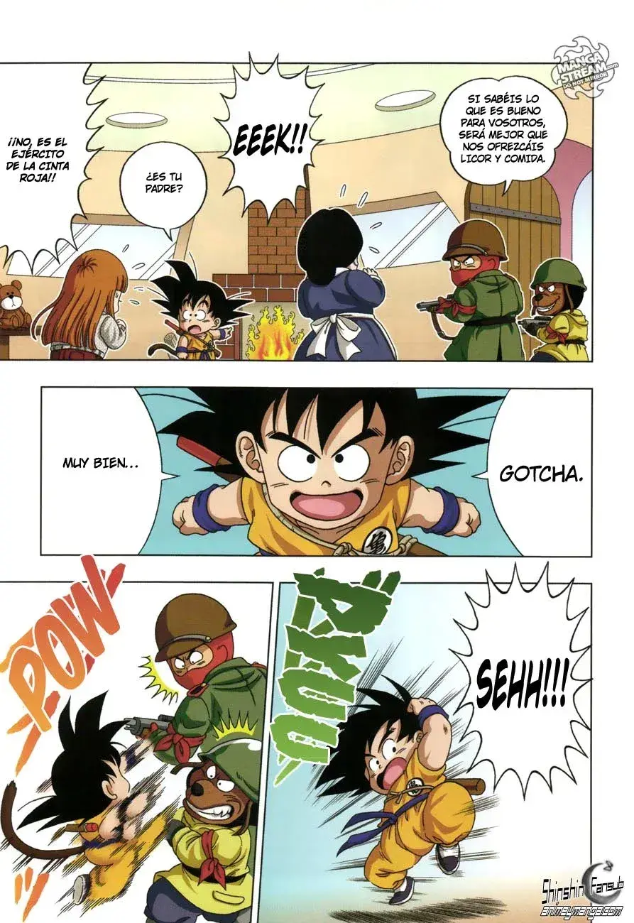 Capitulo 13 page 11
