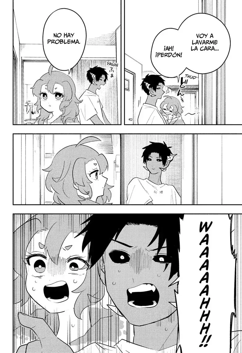 Capitulo 7 page 3