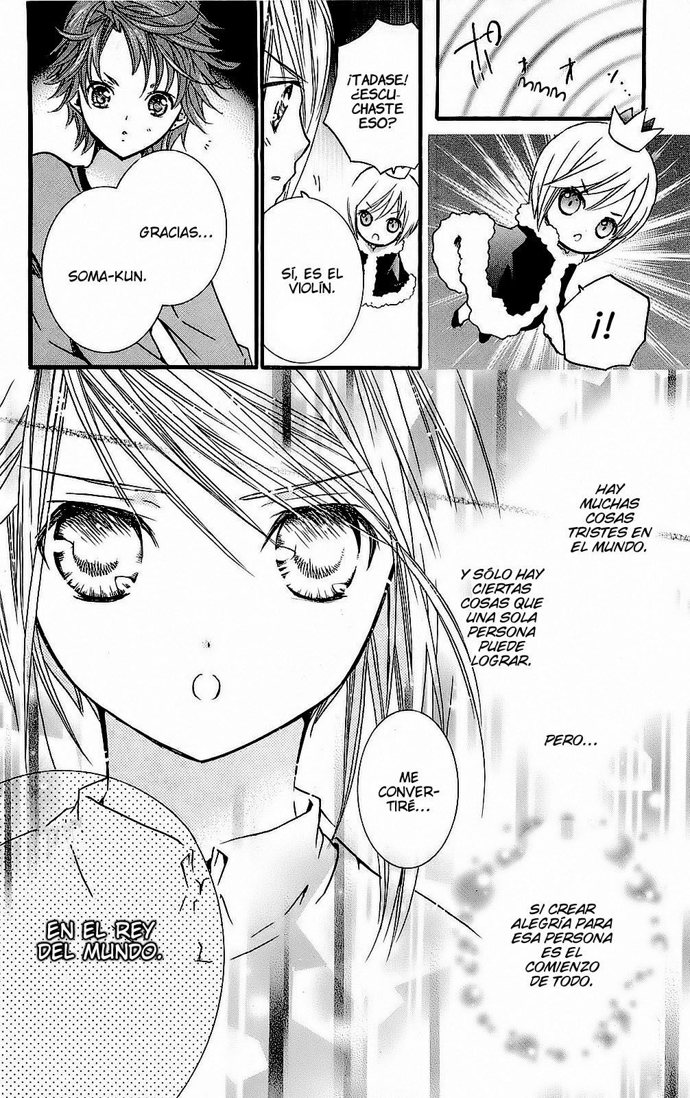 Capitulo 32 page 24
