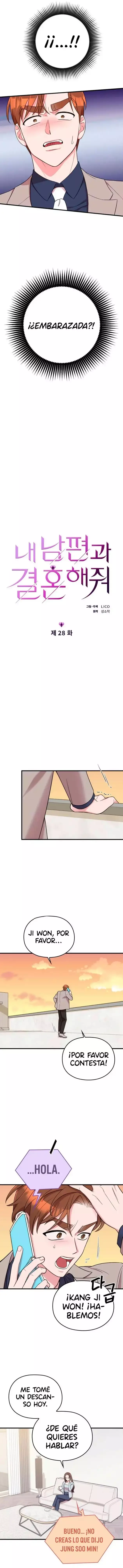 Capitulo 28 page 3