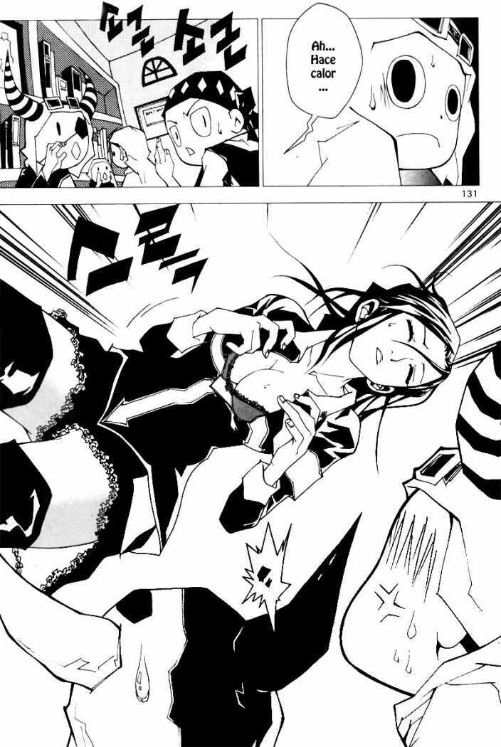 Capitulo 34 page 15