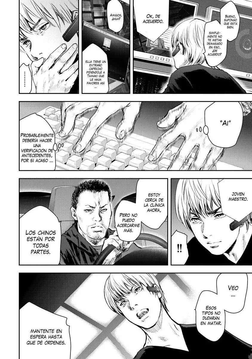 Capitulo 13 page 7