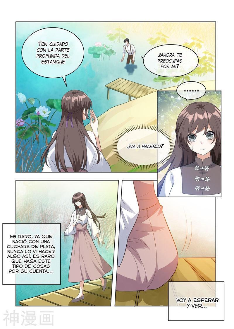 Capitulo 203 page 6