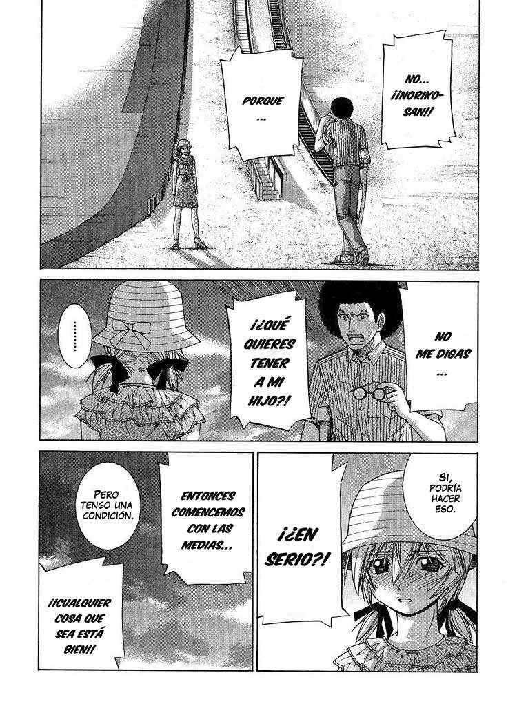 Capitulo 65 page 10