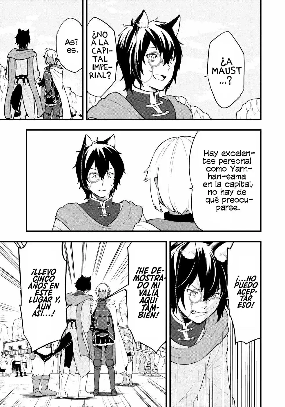 Capitulo 27 page 24