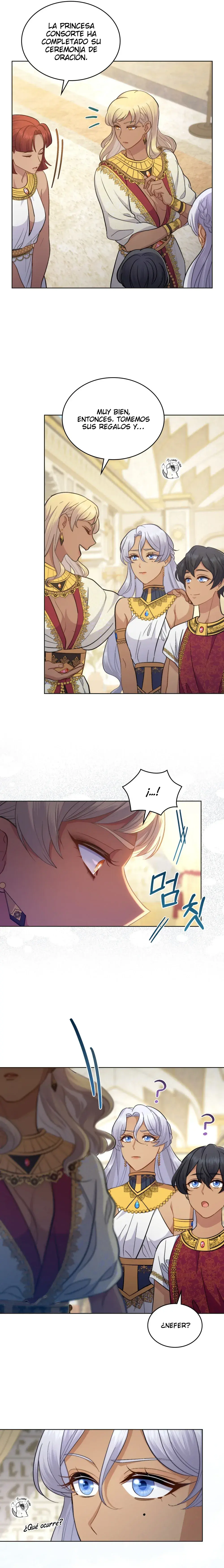 Capitulo 43 page 16