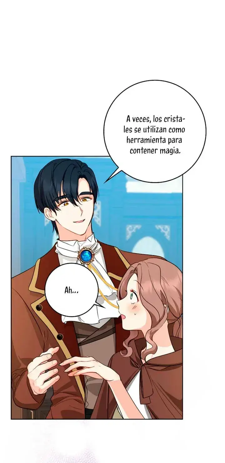 Capitulo 28 page 35