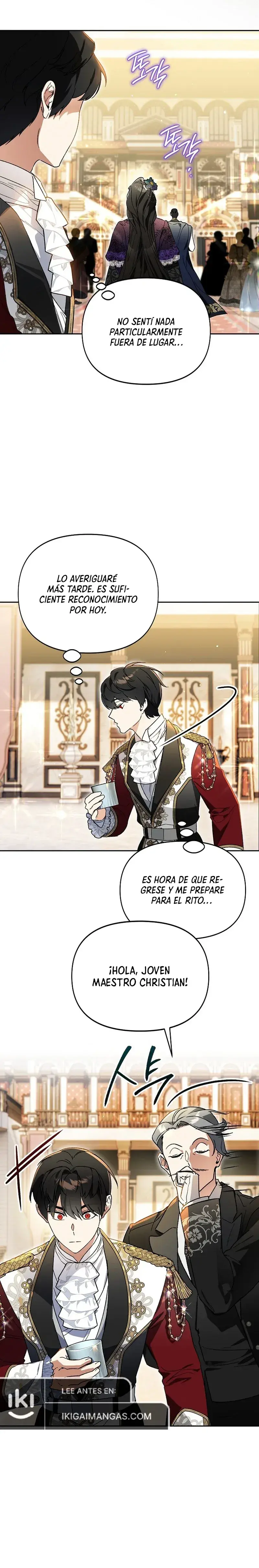 Capitulo 22 page 26