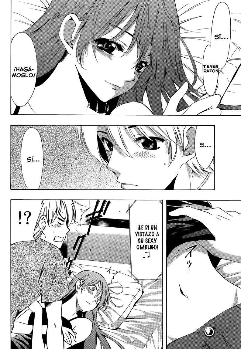 Capitulo 233 page 11