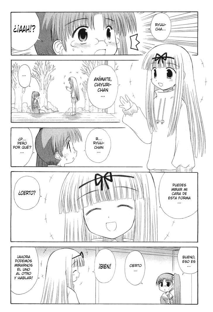 Capitulo 48 page 29