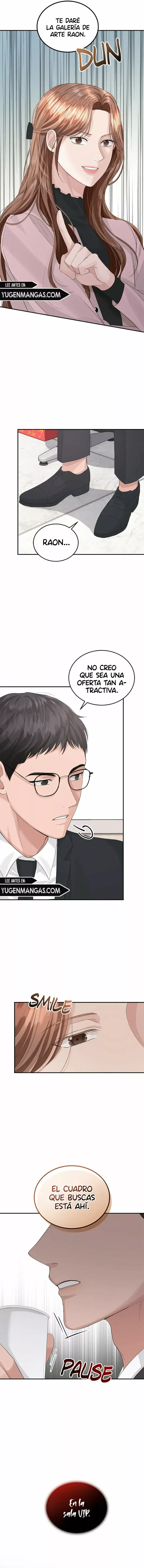 Capitulo 37 page 13