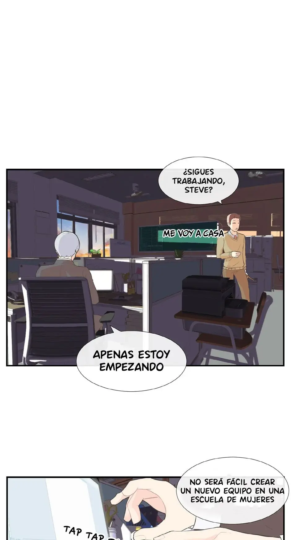 Capitulo 3 page 15