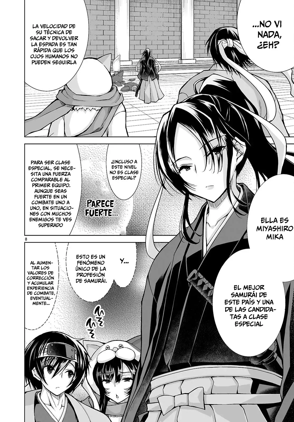 Capitulo 11 page 10