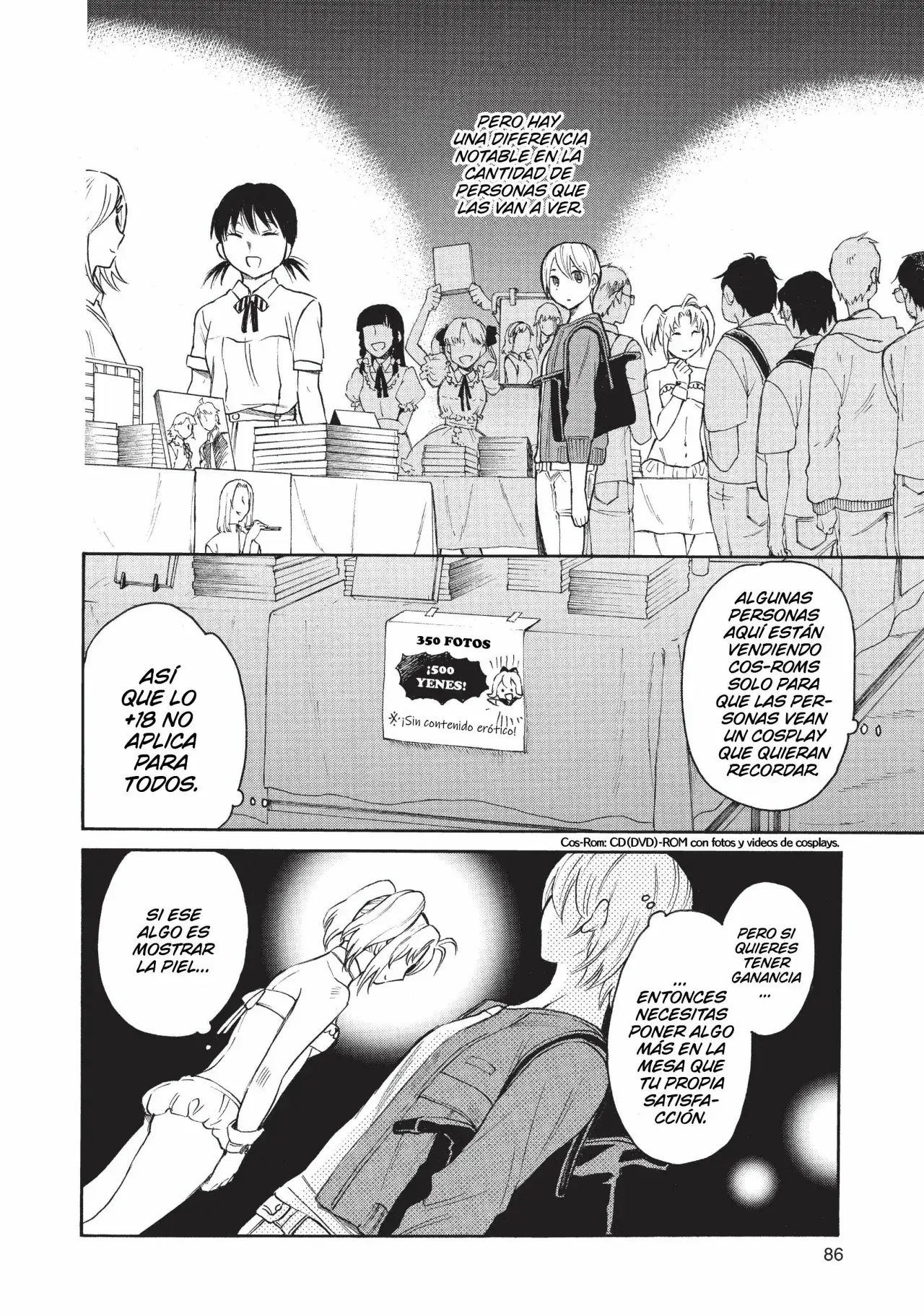 Capitulo 47 page 5