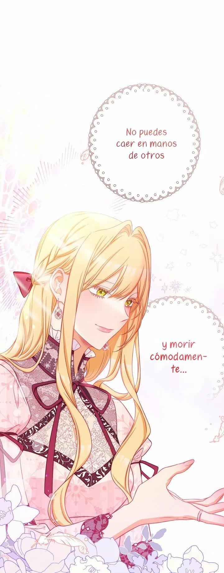 Capitulo 85 page 57