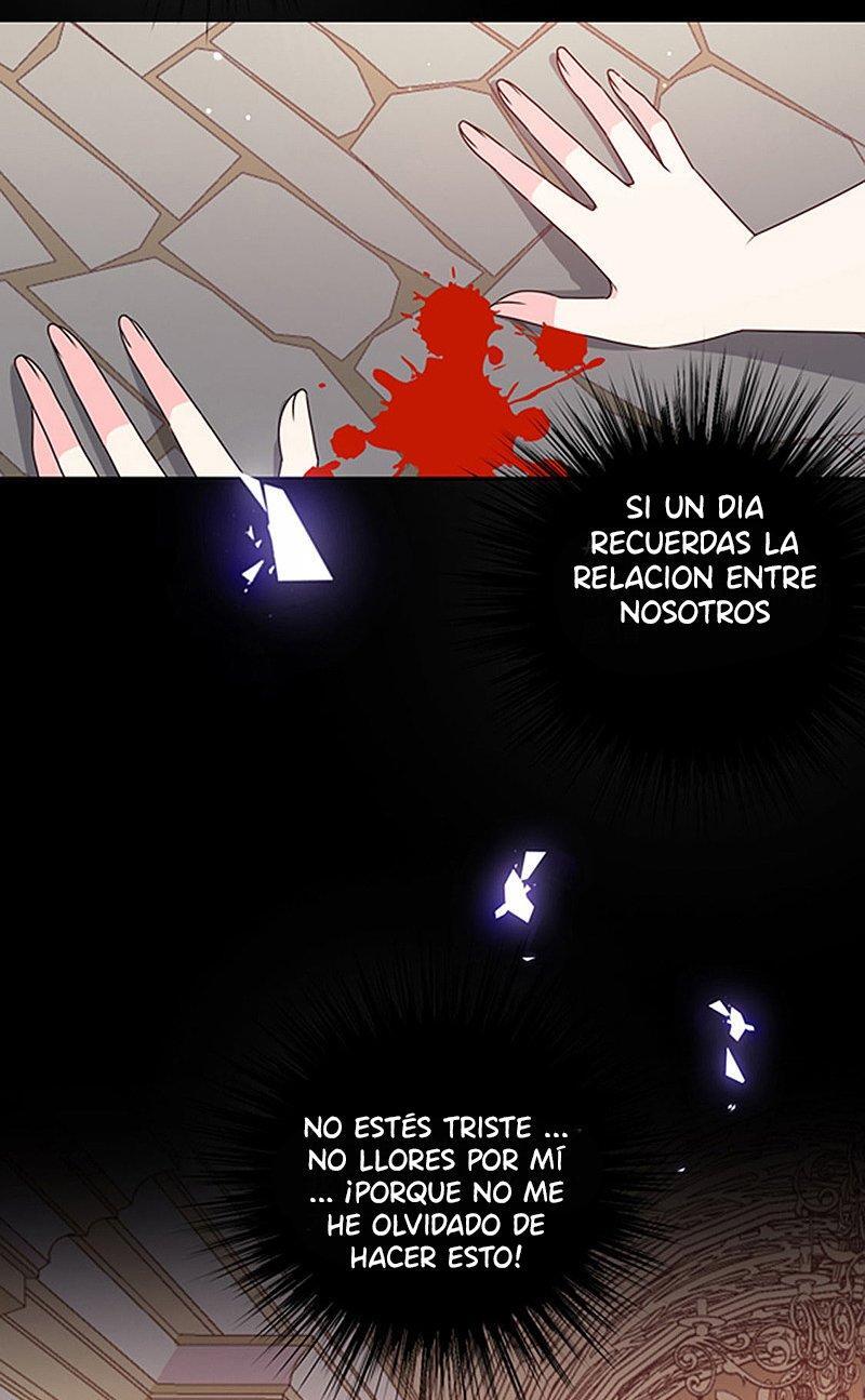 Capitulo 197 page 27