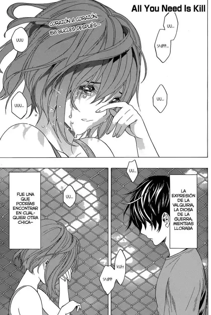 Capitulo 12 page 3