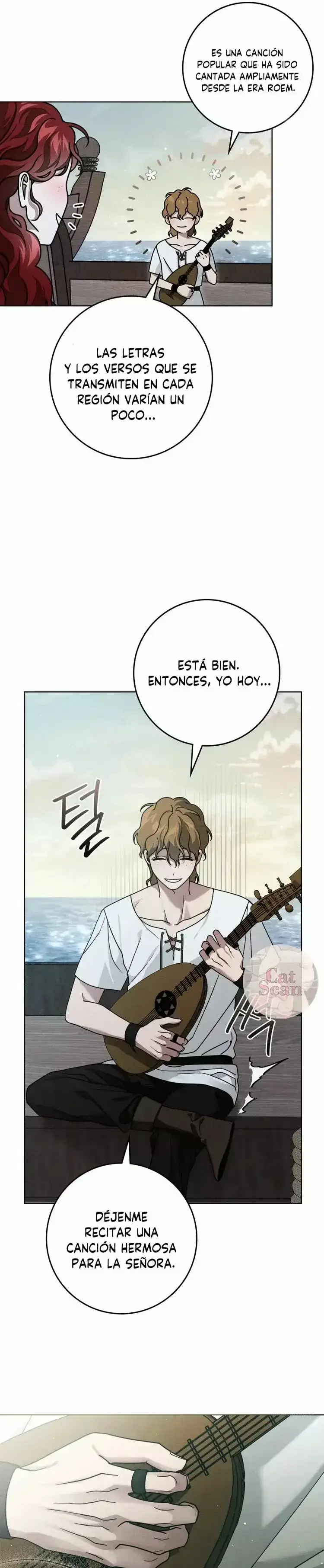 Capitulo 110 page 13
