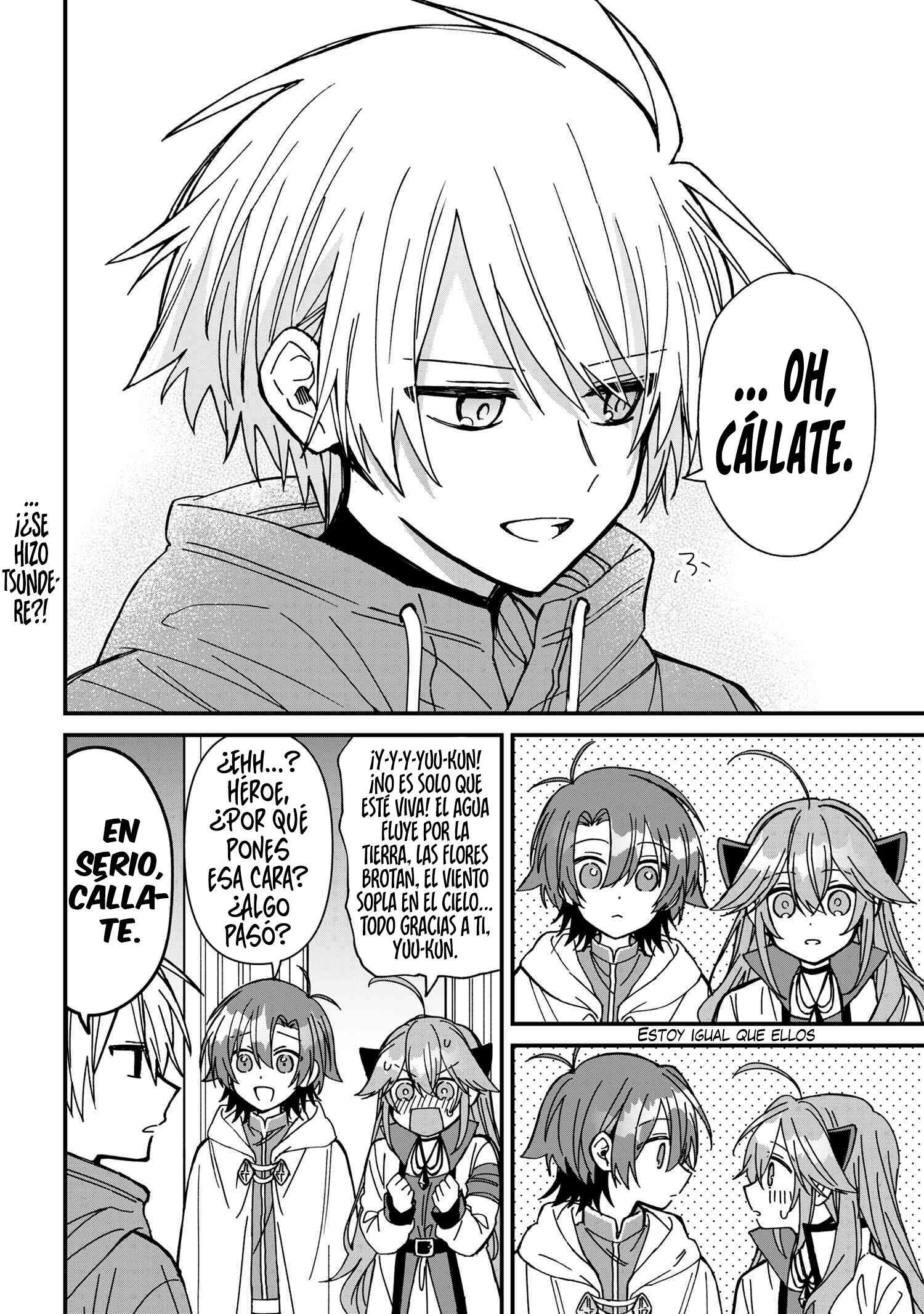 Capitulo 21 page 20