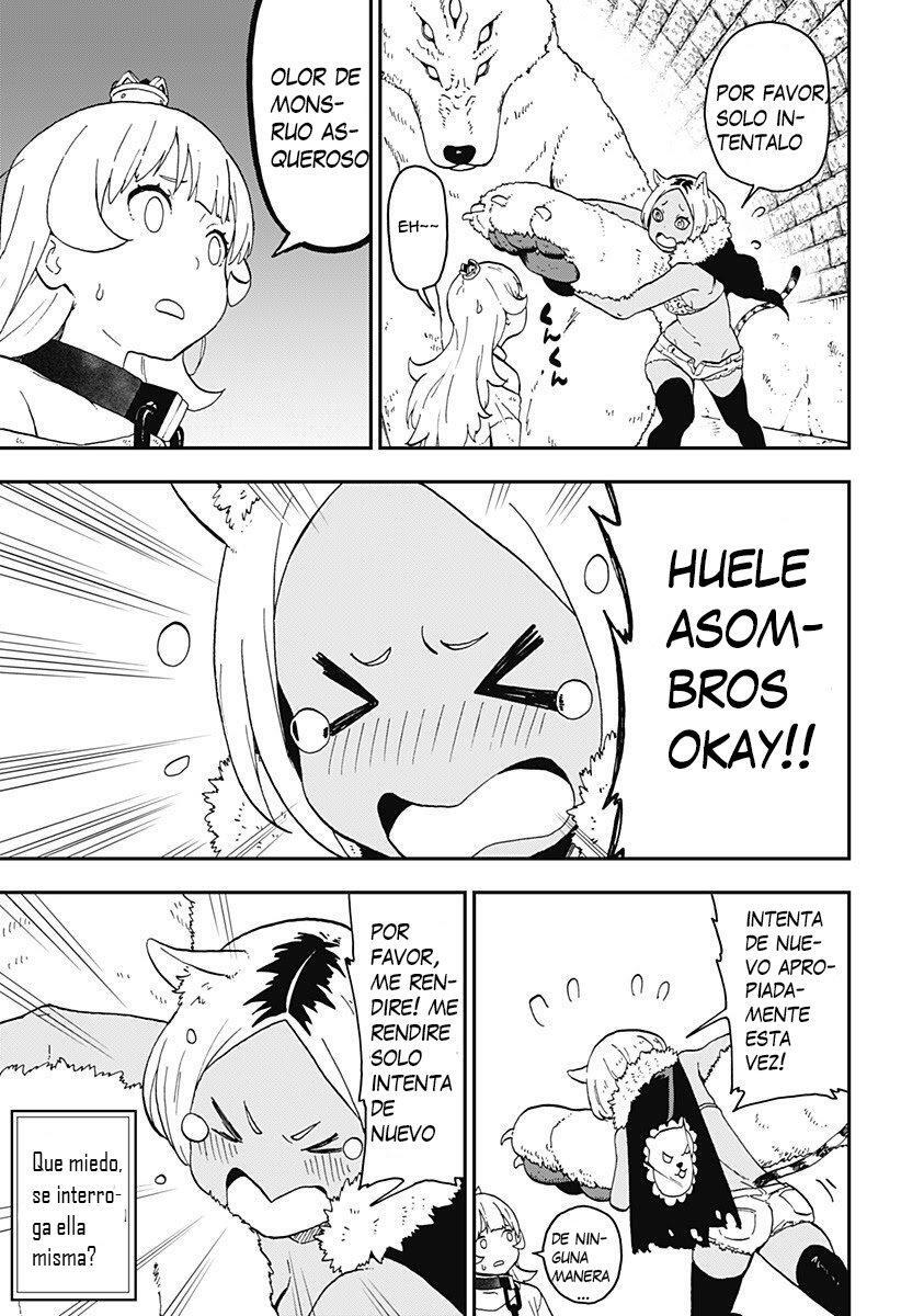Capitulo 16 page 8