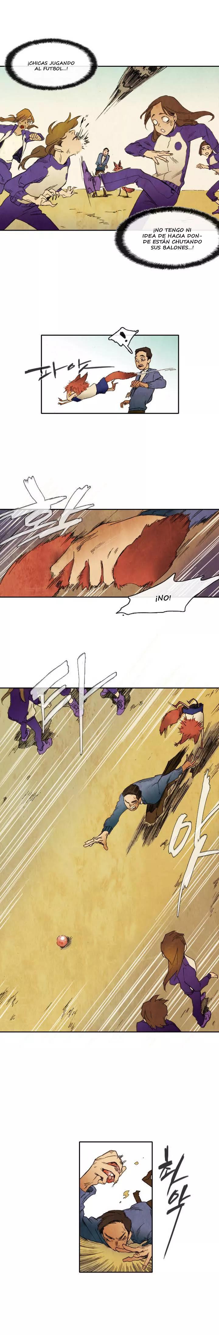 Capitulo 1 page 13