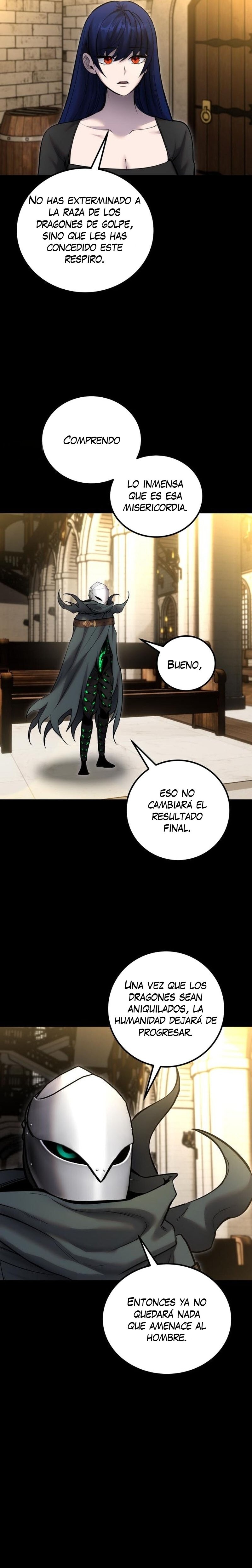 Capitulo 119 page 9