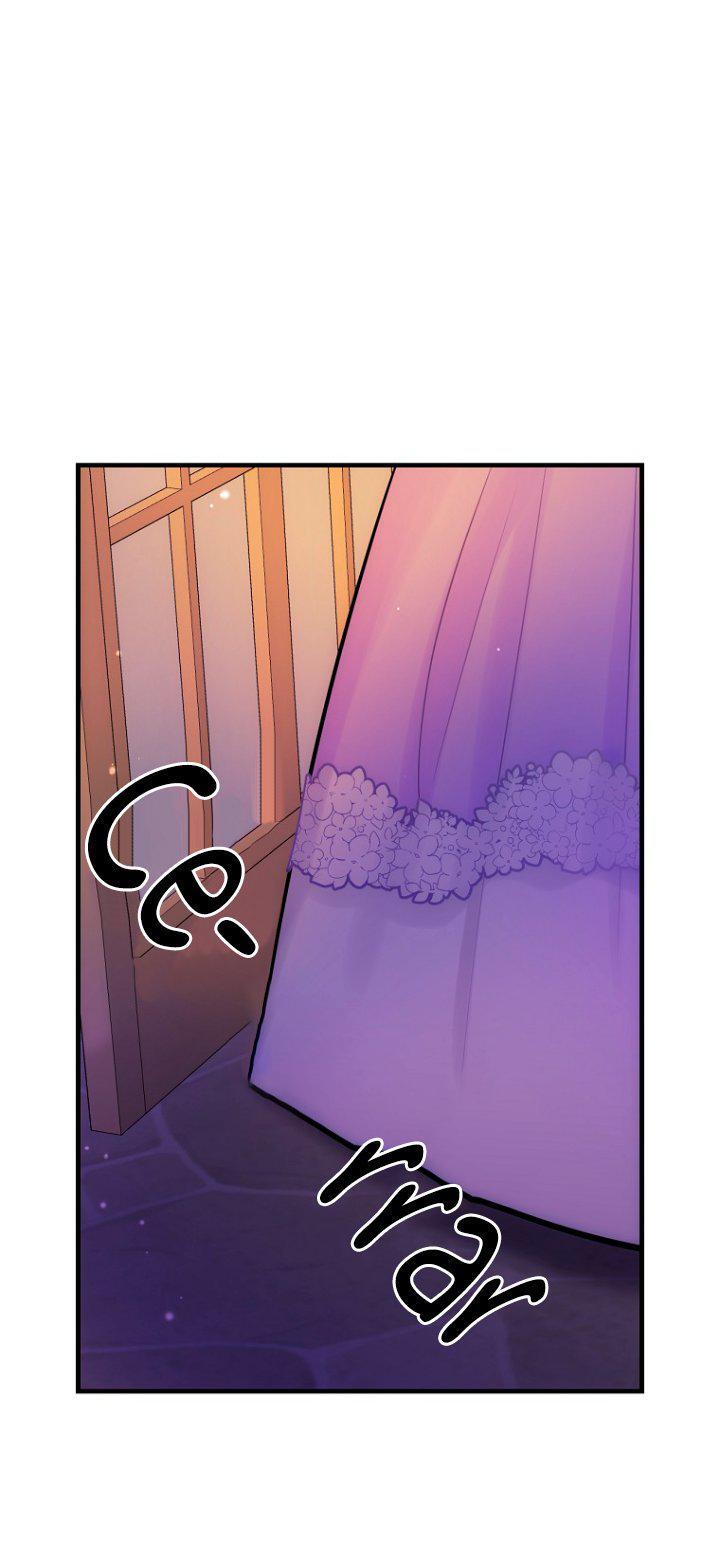Capitulo 77 page 53
