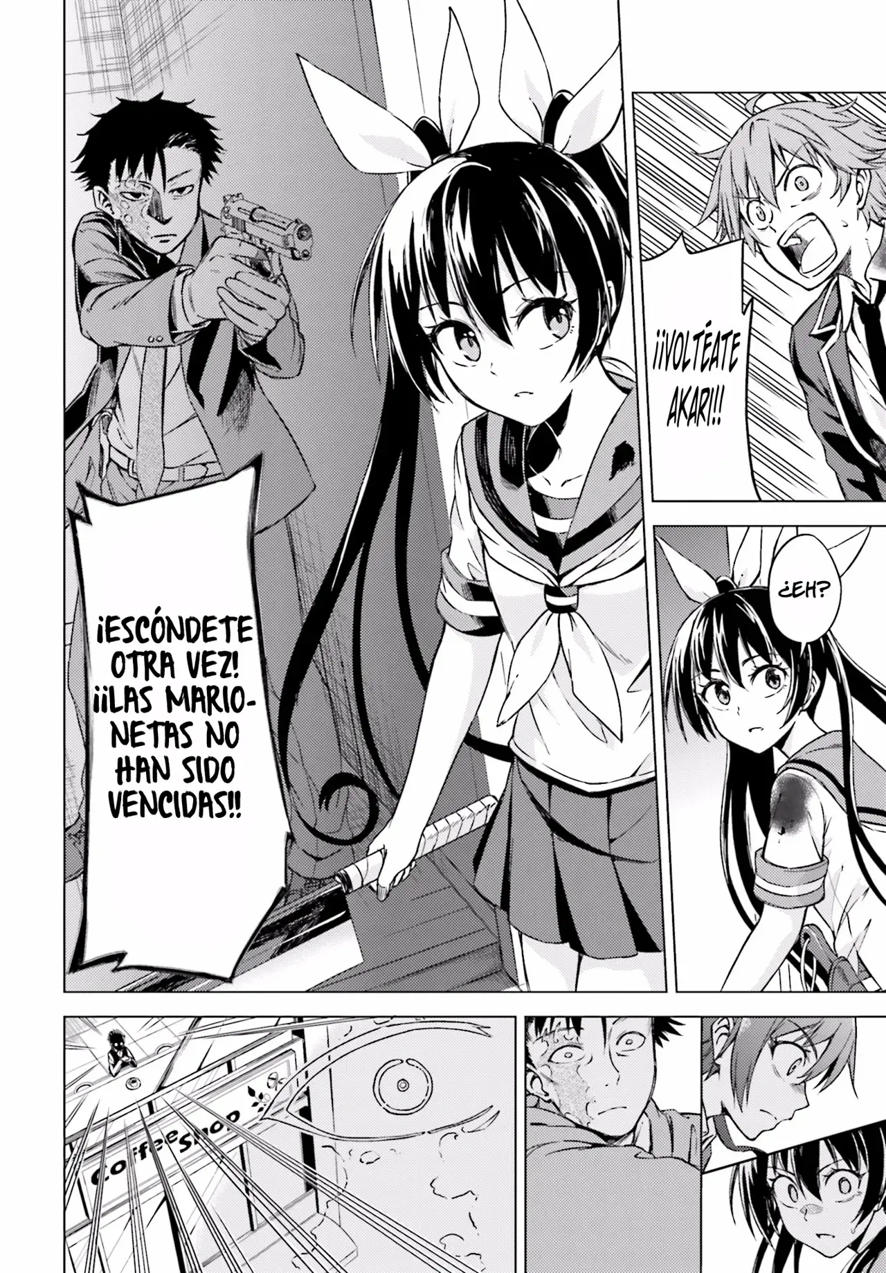 Capitulo 2 page 39
