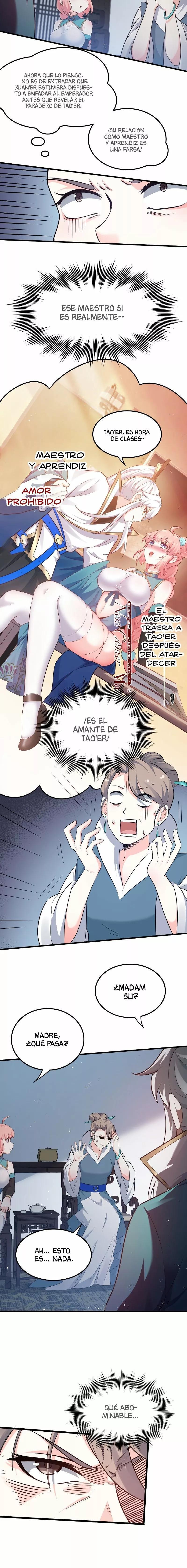 Capitulo 43 page 9