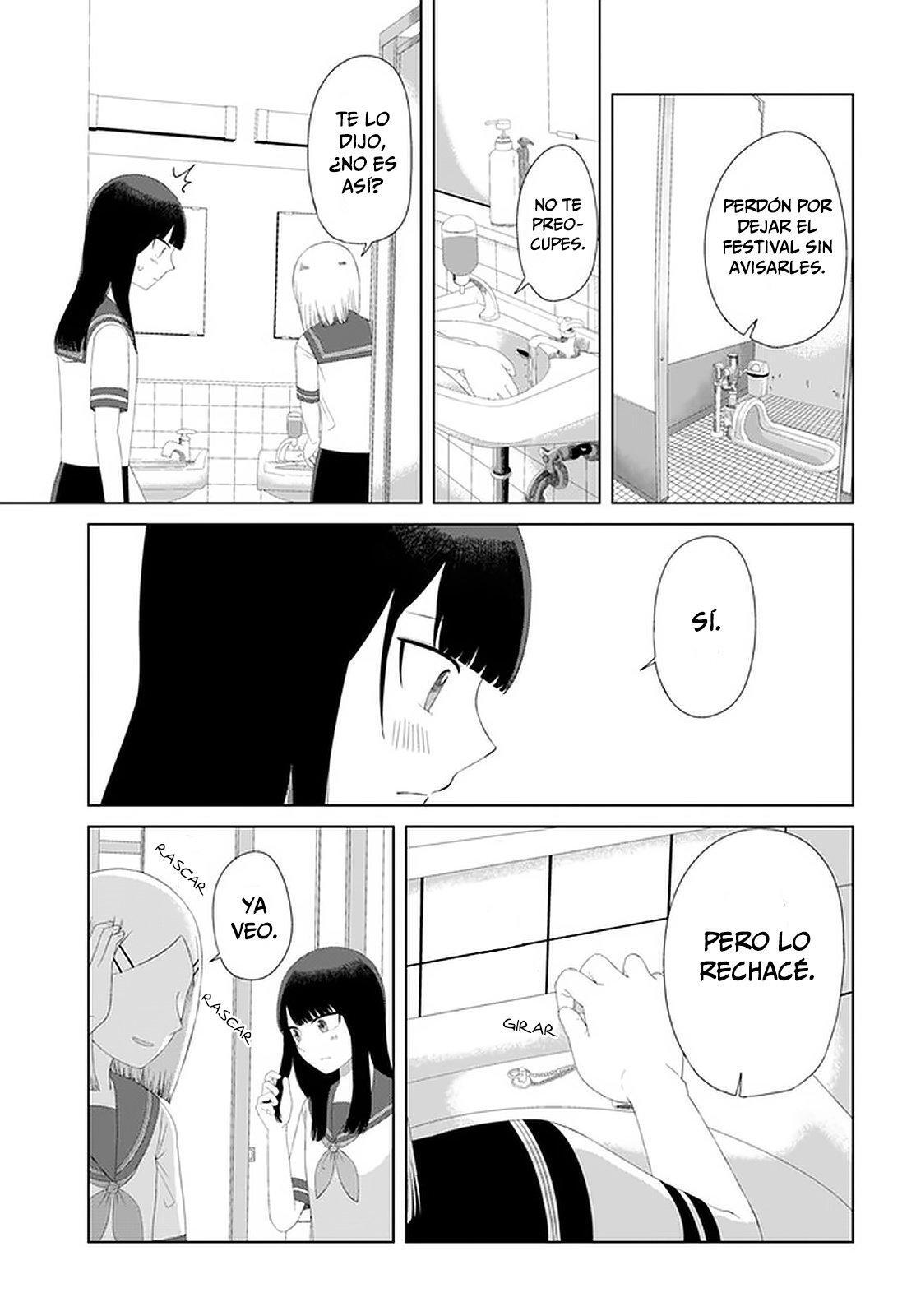 Capitulo 50 page 11