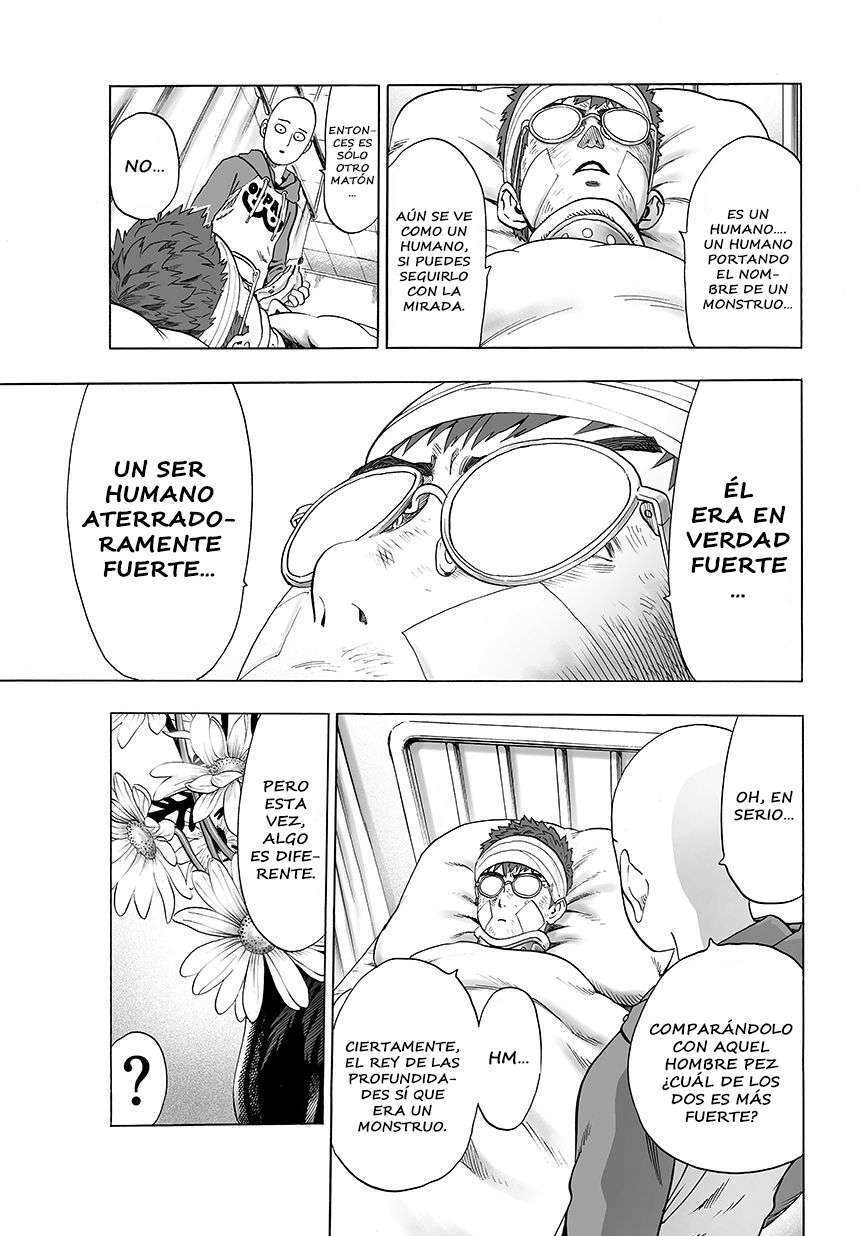 Capitulo 70 page 9