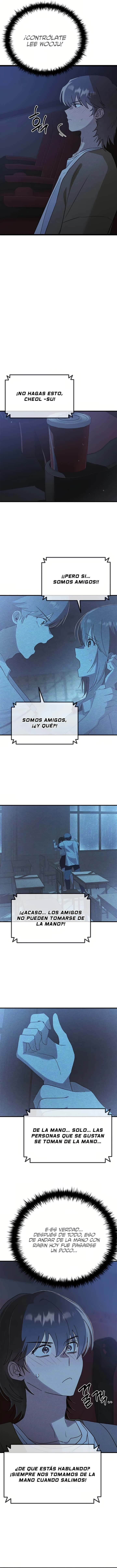 Capitulo 44 page 11