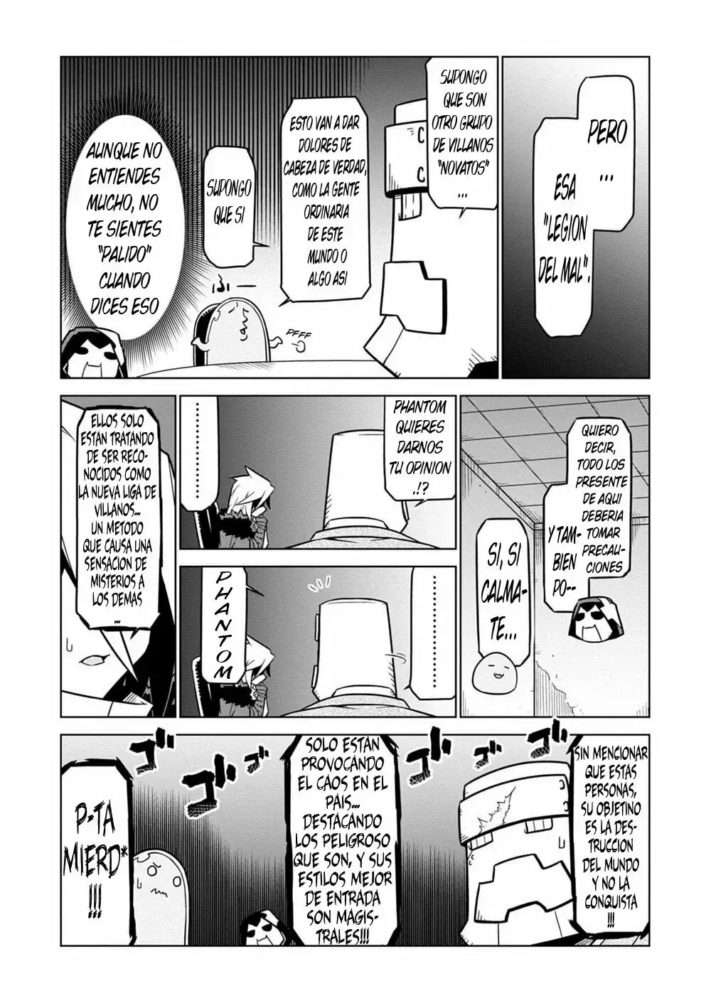 Capitulo 88 page 4
