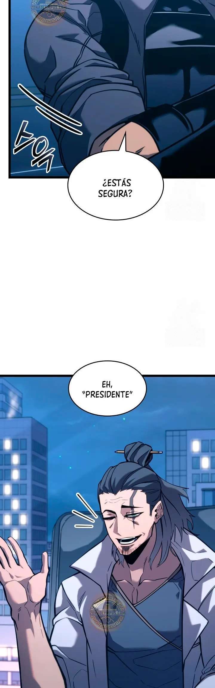 Capitulo 162 page 13