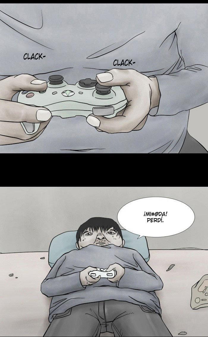 Capitulo 3 page 24