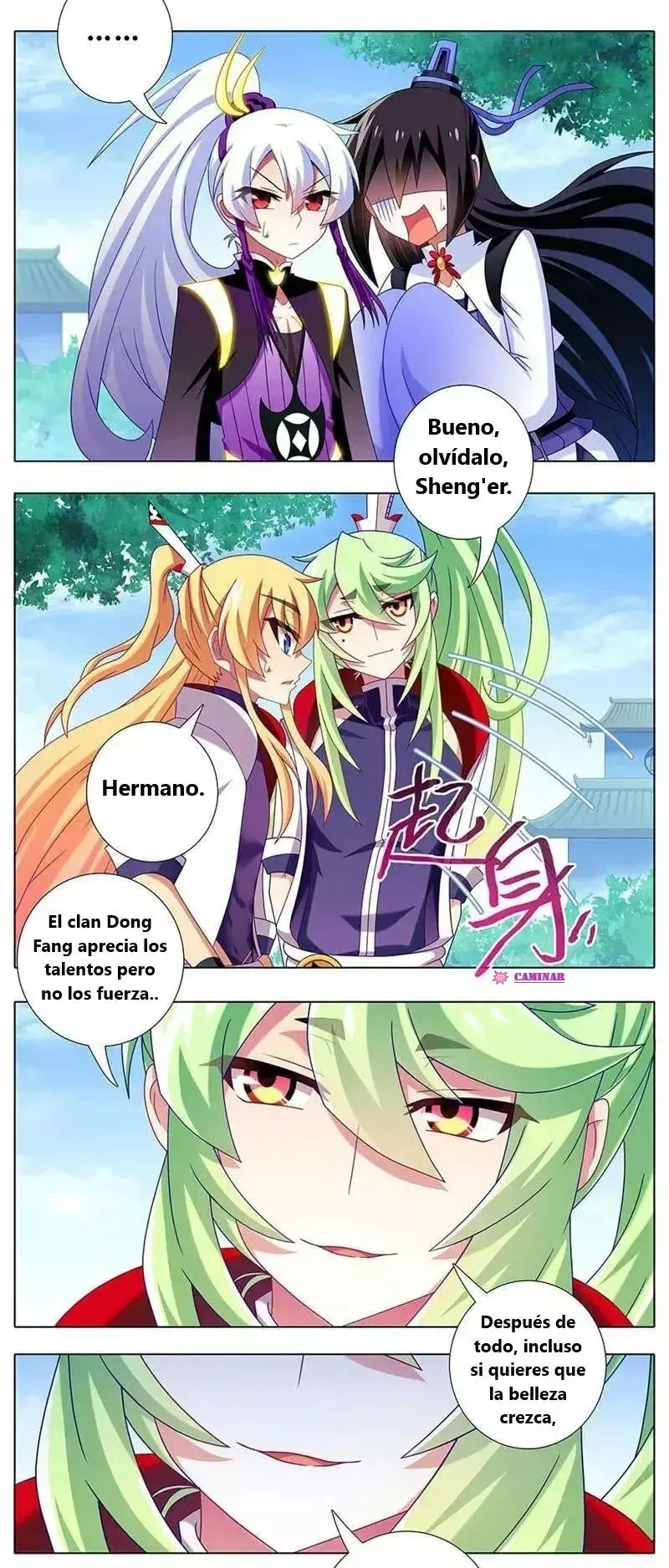 Capitulo 329 page 2