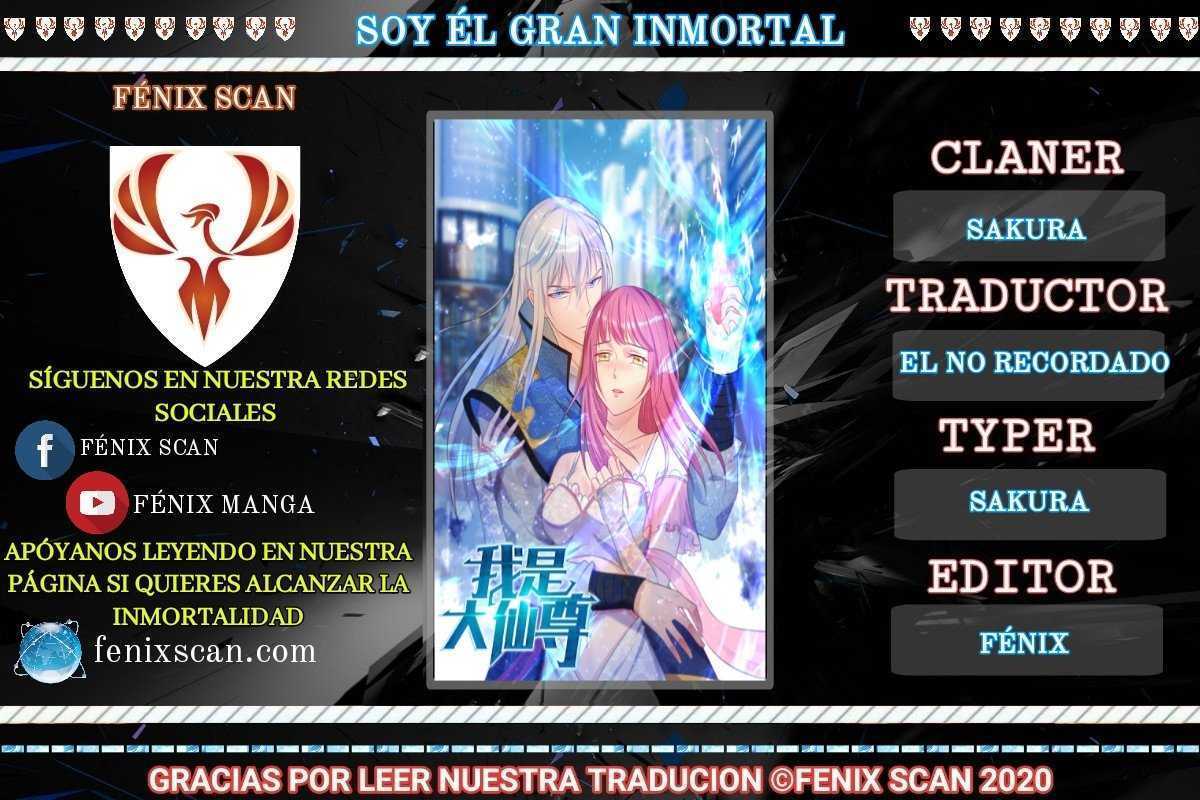 Capitulo 157 page 1