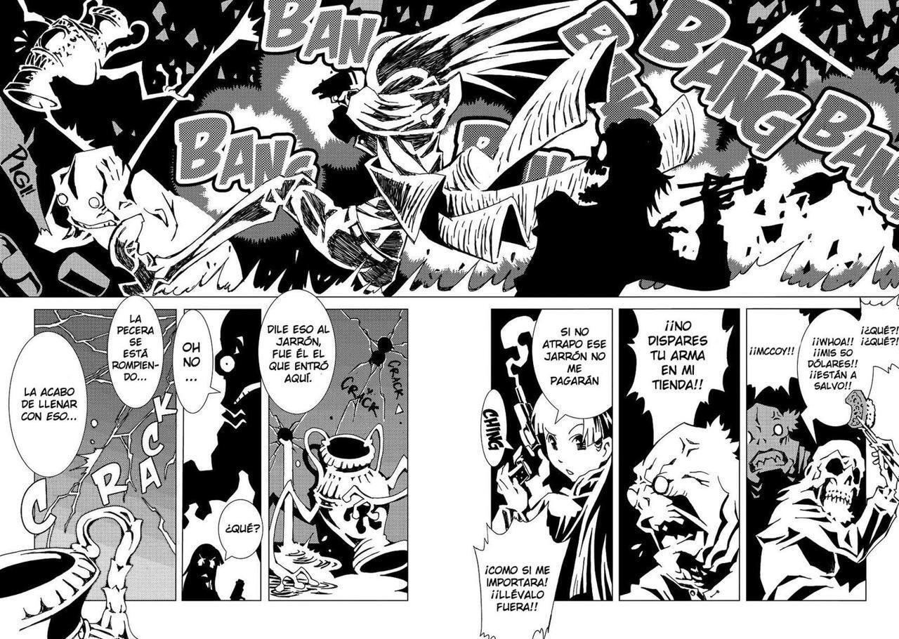 Capitulo 1 page 11