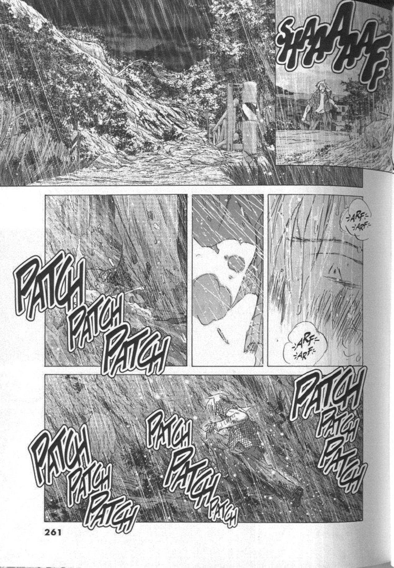 Capitulo 11 page 27
