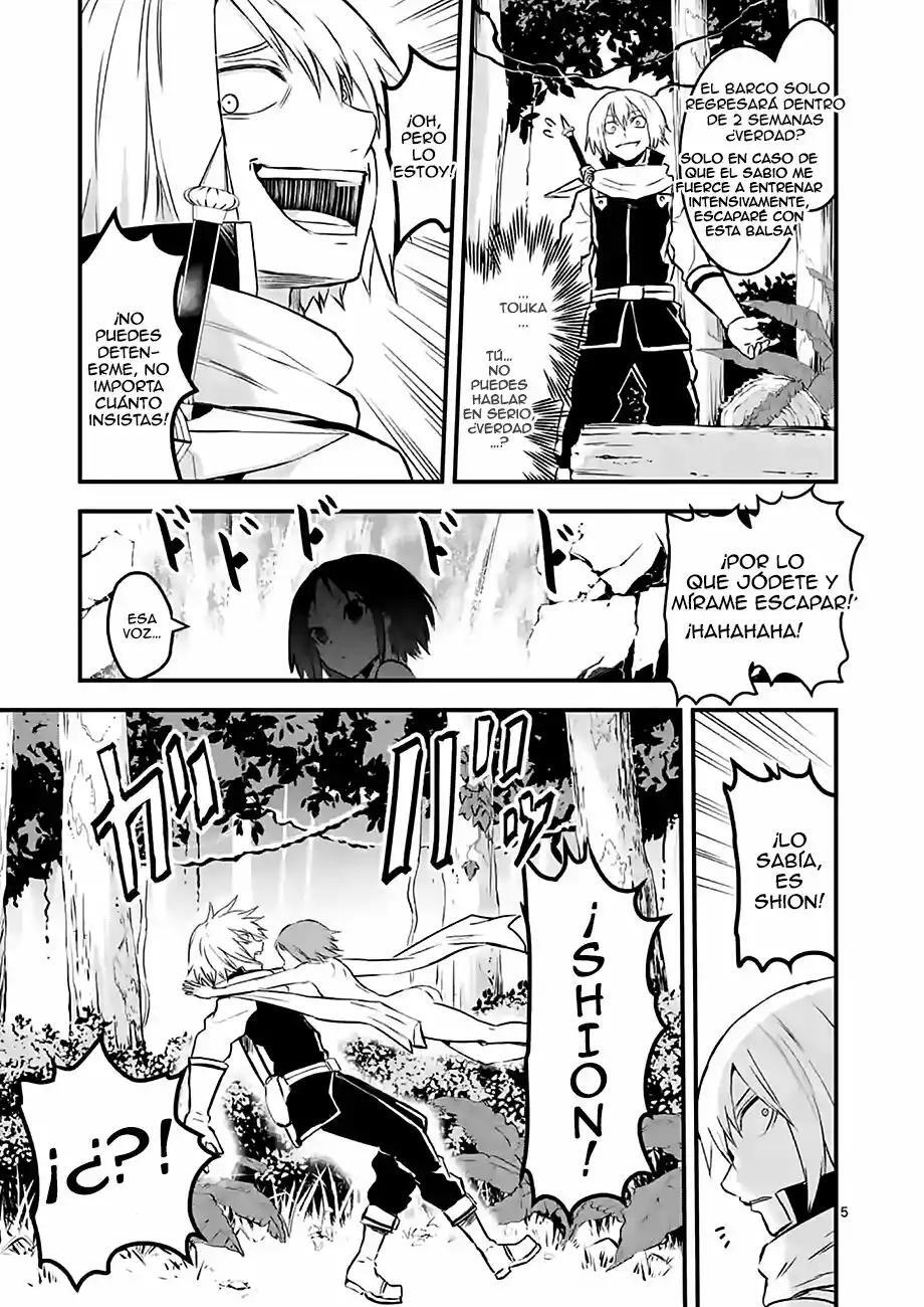 Capitulo 65 page 7