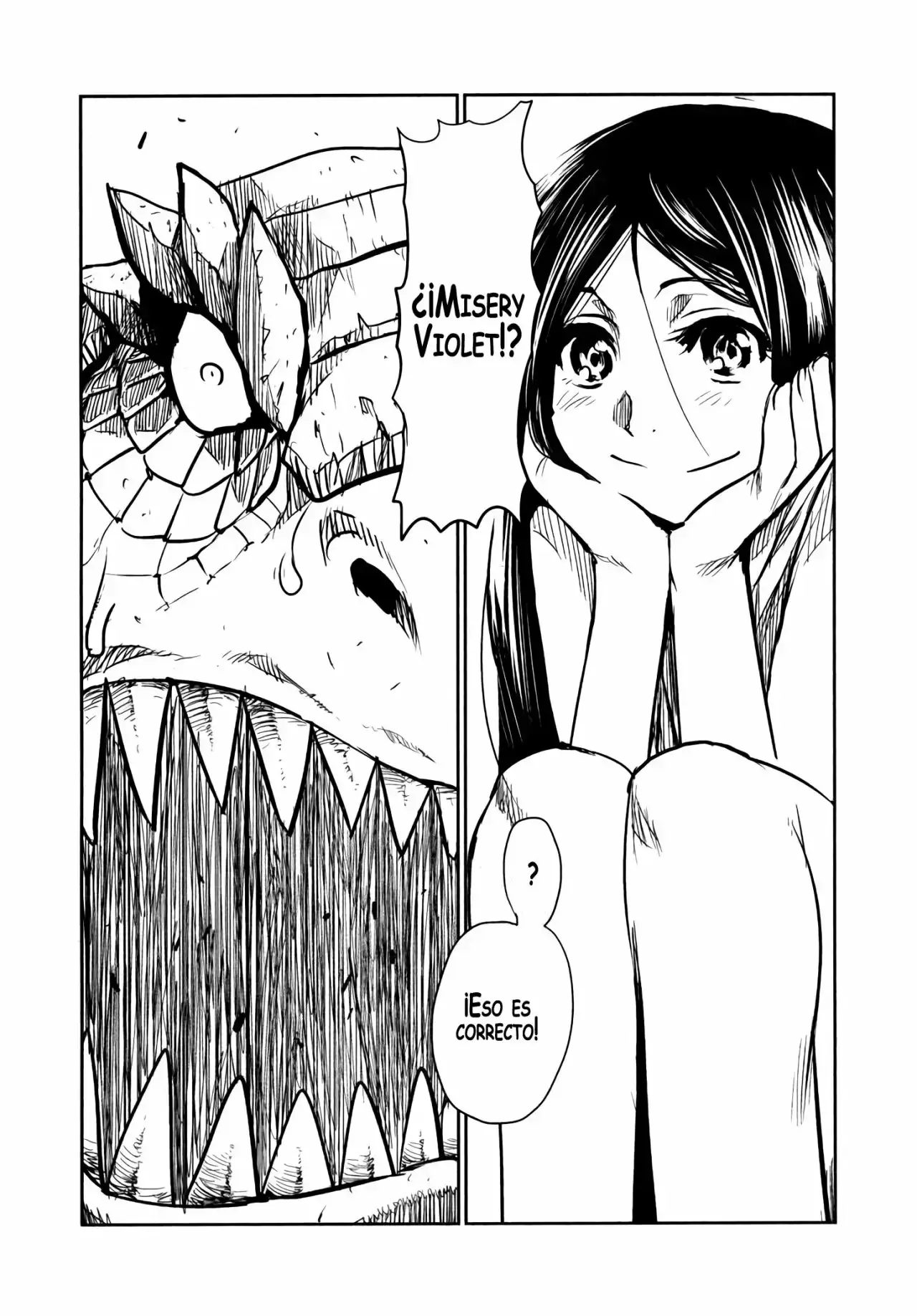 Capitulo 37 page 27