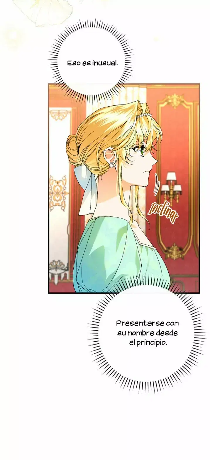 Capitulo 64 page 10