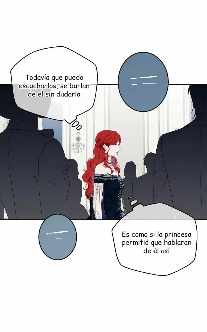 Capitulo 37 page 16