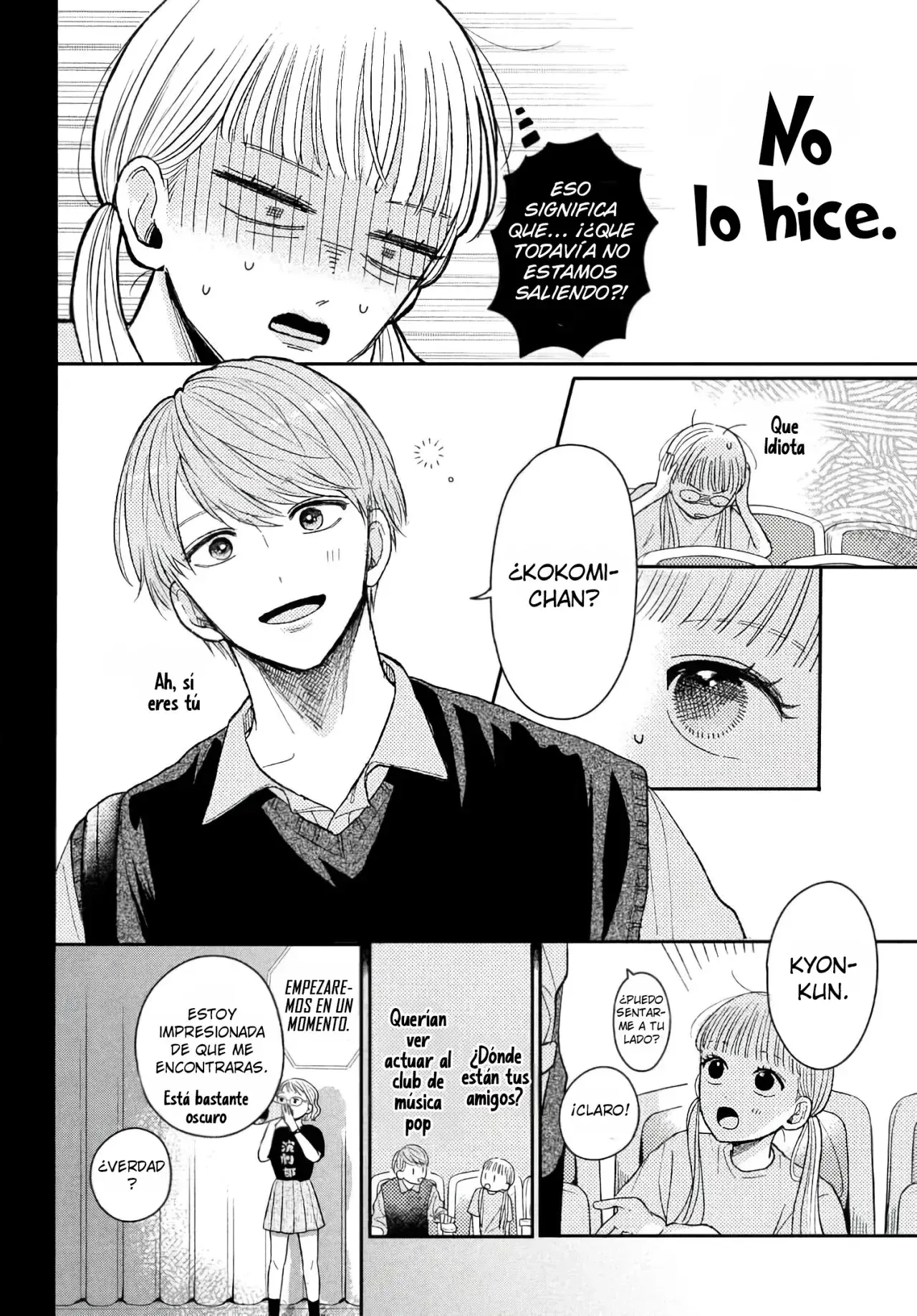 Capitulo 10 page 13