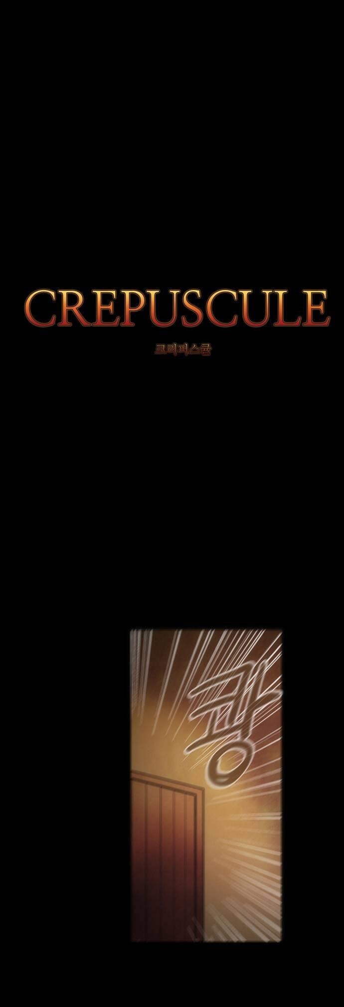 Capitulo 124 page 3