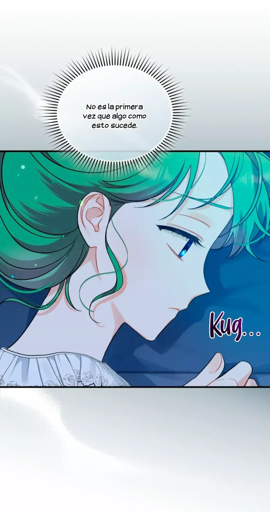 Capitulo 30 page 29