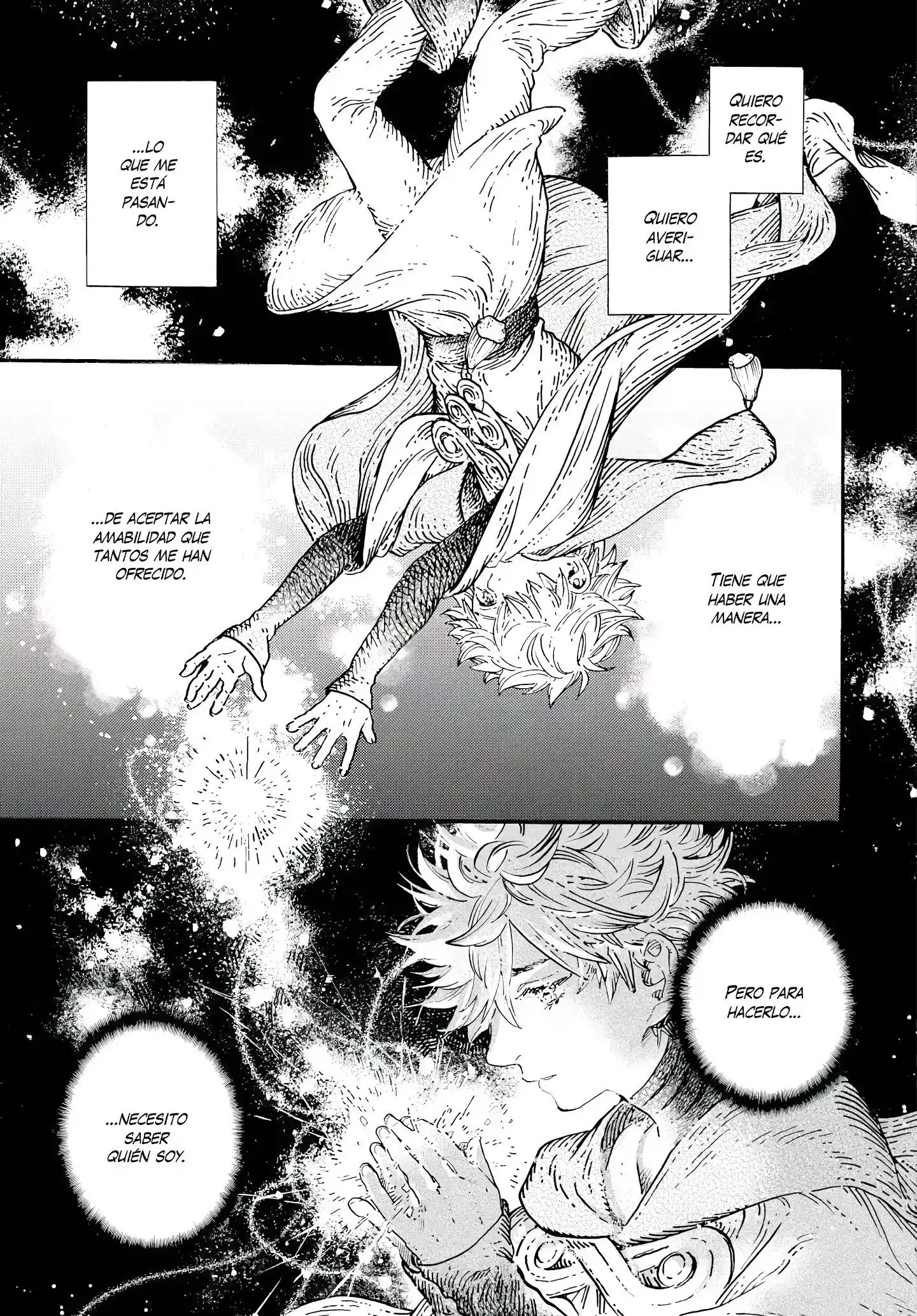 Capitulo 91 page 19