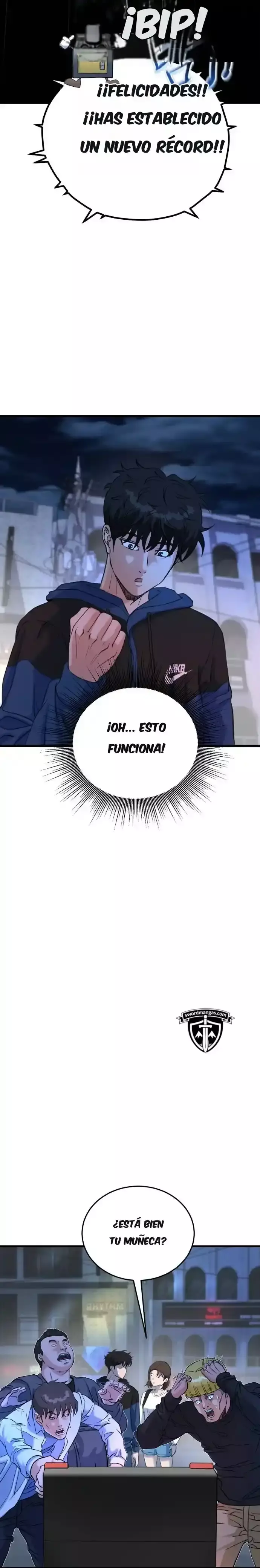 Capitulo 6 page 23
